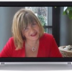 HD Videokonferenz in Frankfurt