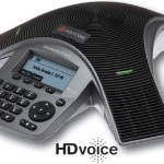 Polycom IP 5000