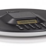 Lifesize Phone