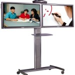 avht_video_x300 AVHT Twin