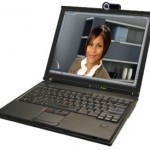 Lifesize Desktop Videokonferenz Software HD WebRTC HD Videokonferenzen nur mit dem Webbrowser