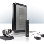 Lifesize Team 200 Videokonferenz