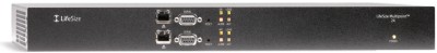 Lifesize Multipoint
