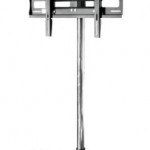 Bildschirmständer PTR4 Bildschirmständer PTR4