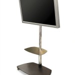 Bildschirmstandfuß PTR7 Bildschirmstandfuß PTR7