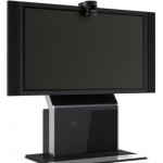 Huawei Telepresence T1200