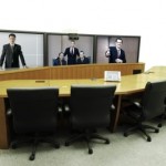 telepresence3006_x400 Huawei Telepresence 3600