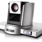 viewpoint_c500_x400 Huawei Viewpoint C 500 HD Video Camera