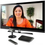 Videokonferenzsystem