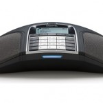 Konferenztelefon 300W