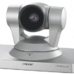 sony_hd Sony HD