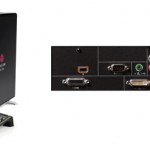 Polycom HDX 7000 Polycom HDX 7000