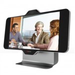 Polycom HDX 4500 Polycom HDX 4500