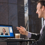 Polycom Telepresence m100 Polycom Telepresence m100