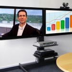 Videokonferenzsysteme Frankfurt am Main