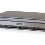 Codec Lifesize Room 220i Rack Integrators Codec Lifesize Room 220i Rack Integrators