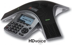 Polycom IP 5000