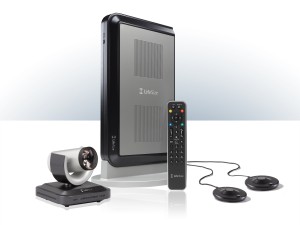 Lifesize Team 200 Videokonferenz Lifesize Team 200 Videokonferenz