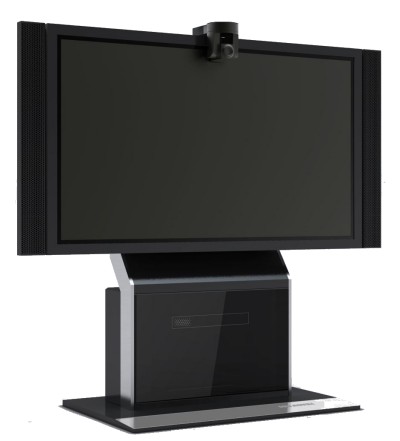 Huawei Telepresence T1200