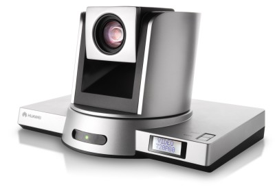 Huawei Viewpoint C 500 HD Video Camera