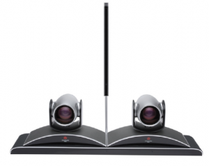 NEUER Polycom Eagle Eye Director