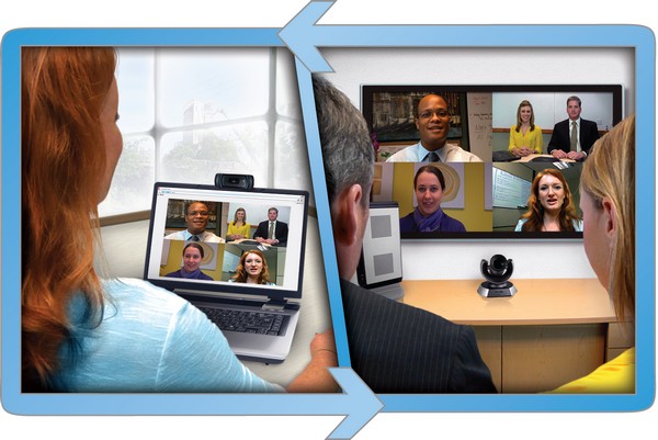 Lifesize Video Engine Microsoft Lync