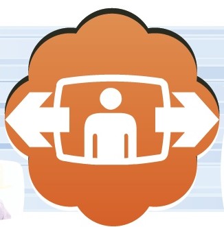 Cloud basierte Videokonferenzen Telepresence
