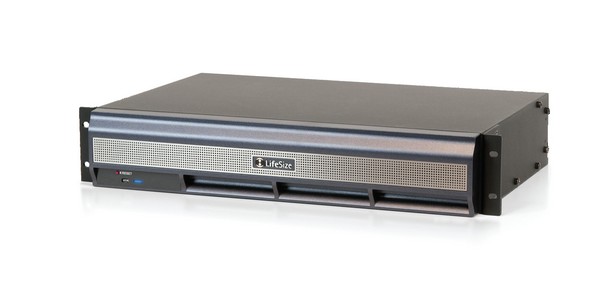 Codec Lifesize Room 220i Rack Integrators