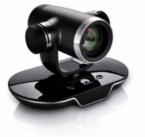 Huawei TE30 Videokonferenzkamera System