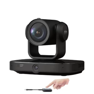 AI Tracking Konferenzkamera RC941